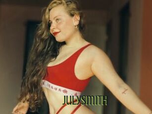 JulySmith