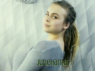 JuneHarper