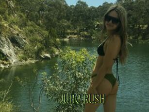 June_Rush