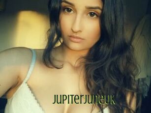 JupiterJuneUK