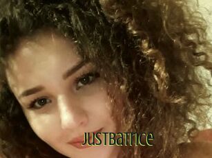JustBatrice