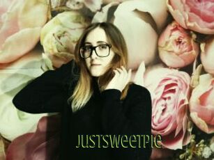 JustSweetPie