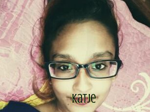 Katje