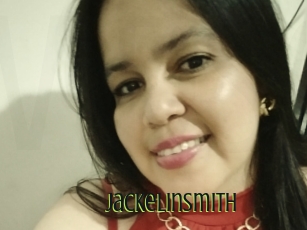 Jackelinsmith