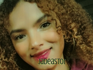 Jadeastor