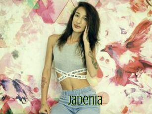 Jadenia