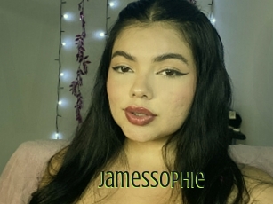 Jamessophie