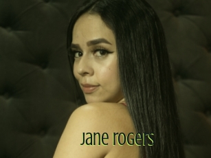 Jane_rogers