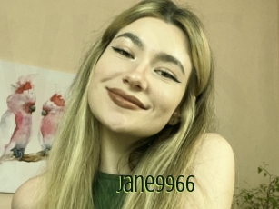 Jane9966