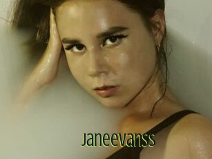 Janeevanss