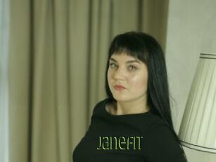 Janefit