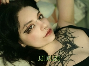 Janelaw