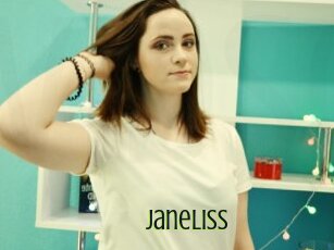 Janeliss