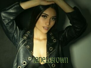 Janellbrown