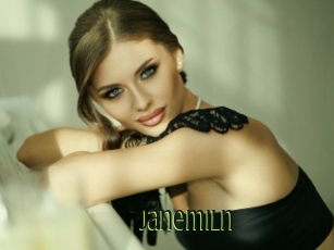Janemiln