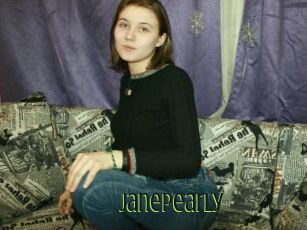 Janepearly