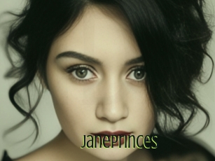 Janeprinces