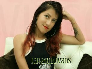 Janesullivans