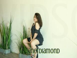Janetdiamond