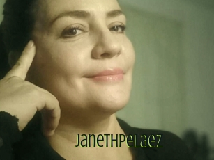 Janethpelaez