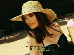 Janiceblair