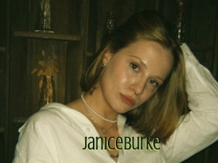 Janiceburke