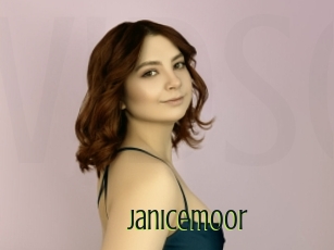 Janicemoor