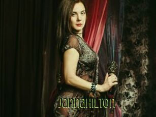Jannahilton