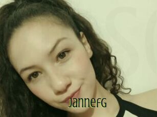 Jannefg