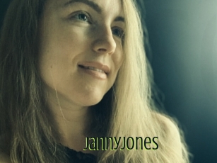 jannyjones Video sodomie anal