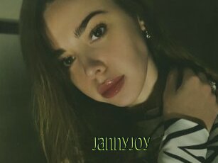 Jannyjoy