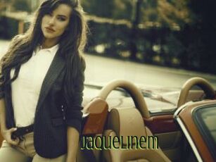 Jaquelinem