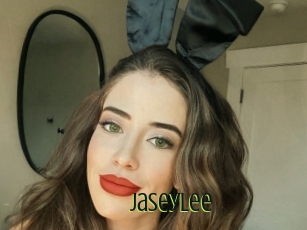Jaseylee