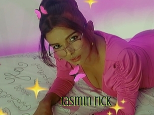 Jasmin_rick