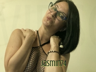 Jasmin74