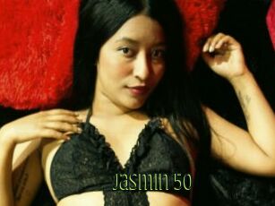 Jasmin_50