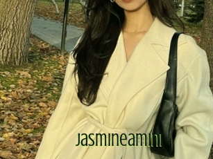 Jasmineamini