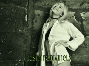 Jasminedivinely