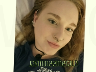 Jasmineemerald