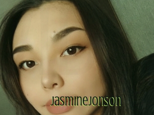 Jasminejonson