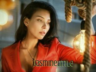 Jasminelittle