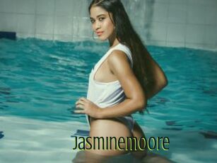 Jasminemoore