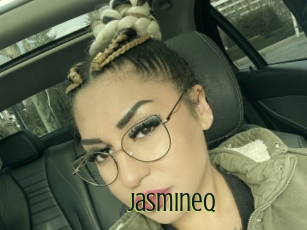 Jasmineq