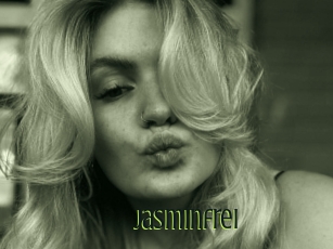 Jasminfrei