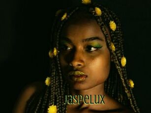 Jaspelux