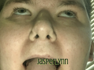 Jasperlynn