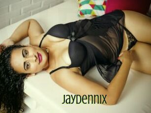Jaydennix
