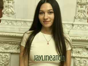 Jaylineaton