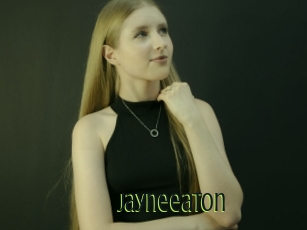 Jayneeaton