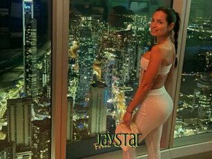 Jaystar